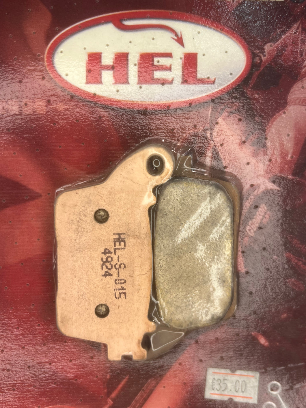 HEL-S-015 (Rear)