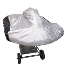 Load image into Gallery viewer, Kart cover Radne