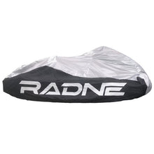 Load image into Gallery viewer, Kart cover Radne