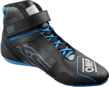 Load image into Gallery viewer, OMP Karting Shoe KS-2X