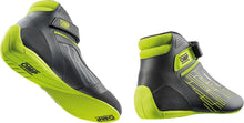 Load image into Gallery viewer, OMP Karting Shoe KS-2X