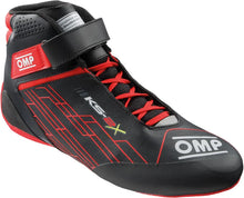 Load image into Gallery viewer, OMP Karting Shoe KS-2X