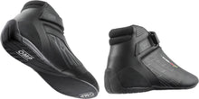 Load image into Gallery viewer, OMP Karting Shoe KS-2X