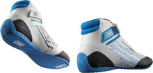 Load image into Gallery viewer, OMP Karting Shoe KS-2X