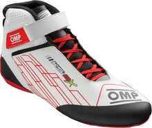 Load image into Gallery viewer, OMP Karting Shoe KS-2X