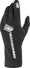 Load image into Gallery viewer, OMP karting glove Rain K