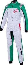 Load image into Gallery viewer, Alpinestars KMX9 v3 Graph 6