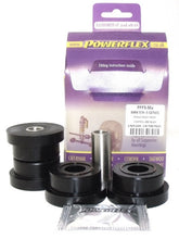Load image into Gallery viewer, Powerflex bukses BMW