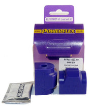 Load image into Gallery viewer, Powerflex bukses BMW