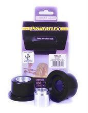 Load image into Gallery viewer, Powerflex bukses BMW