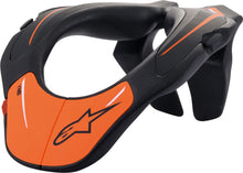 Load image into Gallery viewer, Alpinestars neck support
