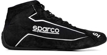 Load image into Gallery viewer, Sparco SLALOM + driver's shoe