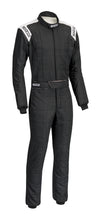 Load image into Gallery viewer, Sparco Conquest racing suit FIA