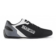 Load image into Gallery viewer, Sparco Sneaker SL-17