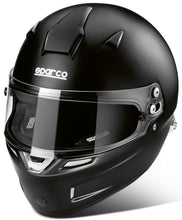Load image into Gallery viewer, Sparco helmet Air Pro RF-5W