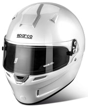 Load image into Gallery viewer, Sparco helmet Sky KF-5W