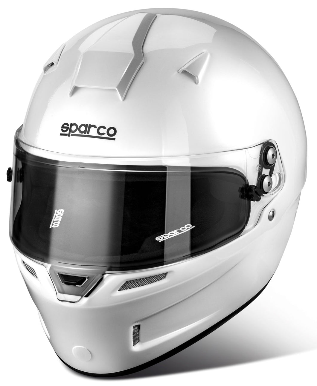 Sparco helmet Sky KF-5W