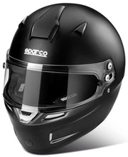 Load image into Gallery viewer, Sparco helmet Sky KF-5W