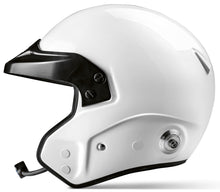 Load image into Gallery viewer, Sparco helmet Pro RJ-3i