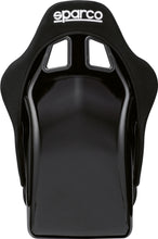 Load image into Gallery viewer, Sparco EVO QRT racing seat