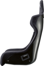 Load image into Gallery viewer, Sparco racing seat Grid-Q