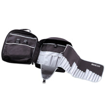 Load image into Gallery viewer, Sparco tool bag