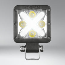 Load image into Gallery viewer, Osram LED headlight MX85-SP