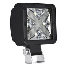 Load image into Gallery viewer, Osram LED headlight MX85-SP