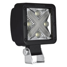 Load image into Gallery viewer, Osram LED headlight MX85-WD