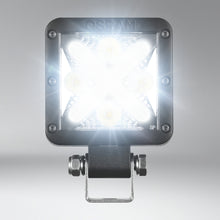 Load image into Gallery viewer, Osram LED headlight MX85-WD
