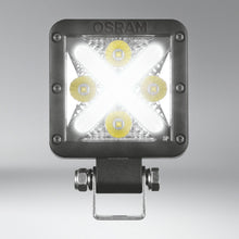 Load image into Gallery viewer, Osram LED headlight MX85-WD