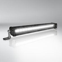 Load image into Gallery viewer, Osram LED headlight FX500-CB