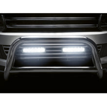 Load image into Gallery viewer, Osram LED headlight SX180-SP