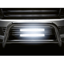 Load image into Gallery viewer, Osram LED headlight SX300-SP