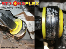 Load image into Gallery viewer, 031195B: Front lower arm bush