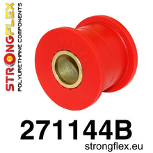 Load image into Gallery viewer, 271144B: Front wishbone rear bush