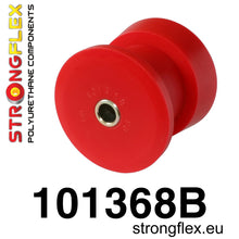 Load image into Gallery viewer, 101368B: Rear diff mount bush