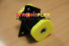 Load image into Gallery viewer, 031466B: Rear beam mounting bush