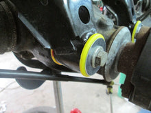 Load image into Gallery viewer, 031598B: Rear diff front mounting bush