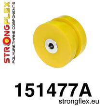 Load image into Gallery viewer, 151477A: Engine mount bush - dog bone PH II SPORT