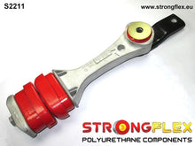 Load image into Gallery viewer, 221749B: Gearbox mount bush