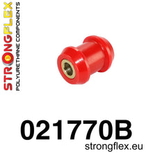 Load image into Gallery viewer, 021770B: Rear anti roll bar link bush
