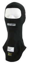 Load image into Gallery viewer, Sparco hood Shield Tech