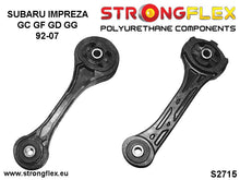 Load image into Gallery viewer, 271799B: Engine pitch link insert