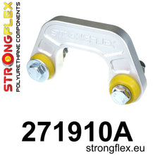 Load image into Gallery viewer, 271910A: Rear anti roll bar link