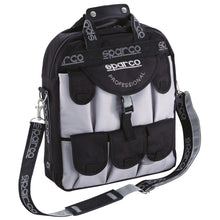 Load image into Gallery viewer, Sparco tool bag