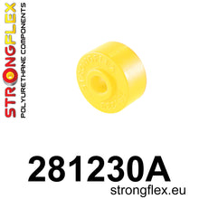 Load image into Gallery viewer, 281230A: Anti roll bar link bush SPORT