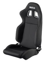 Load image into Gallery viewer, Sparco sports seat R100
