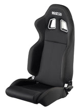 Load image into Gallery viewer, Sparco sports seat R100