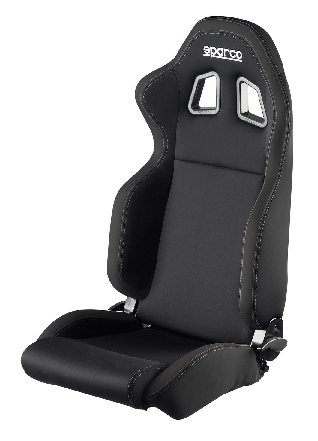 Sparco sports seat R100